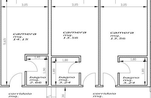 Agriturismo La Montina - Foto 29