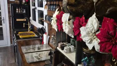 le petit chalet cevenol - Foto 5