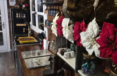 le petit chalet cevenol - Foto 5