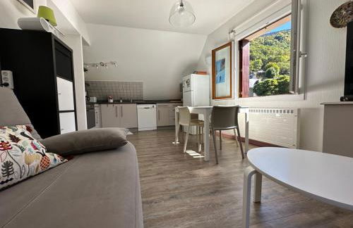 Appartement 3 étoiles, tout compris, tout confort - Photo 6