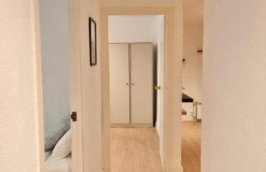 El Puente del Arrabal by Alogest - Foto 20