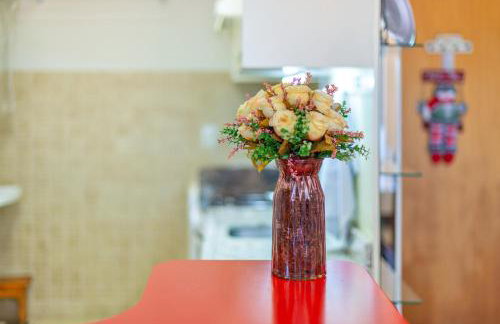 Lagos de Gramado, 2D na Av Borges de Medeiros - Foto 14