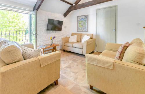 3 Bed in Launceston oc-l31001 - Foto 10