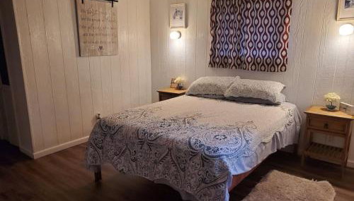 1 Large Bedrooms Estate Pool - Foto 3