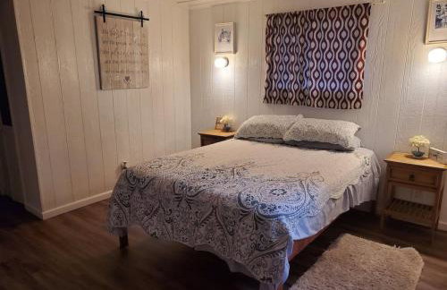 1 Large Bedrooms Estate Pool - Foto 3