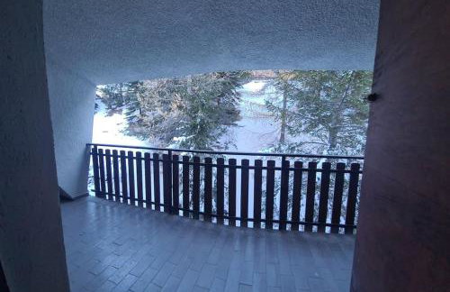 Appartamento con vista - nuova ristrutturazione - Photo 16