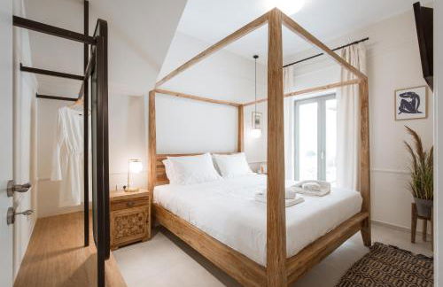 Casa Dei Miracoli - Foto 18