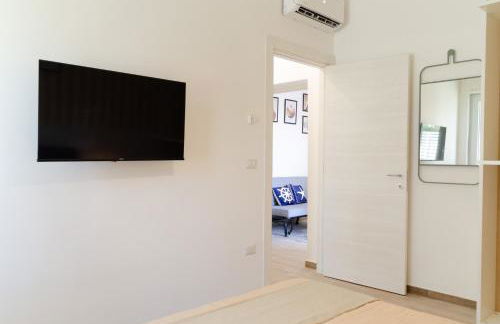 Palazzo Cilento - Appartamenti a due passi dal mare - Foto 62