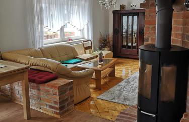 Zur Alten Schmiede mit Museum - Foto 1