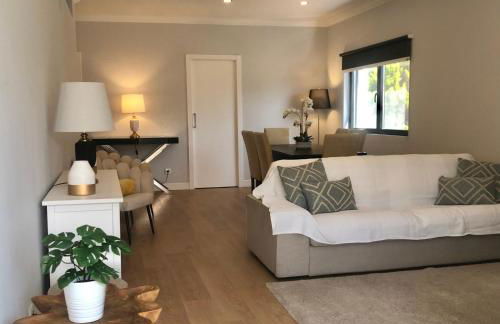 Casa Pátio country house - Foto 19