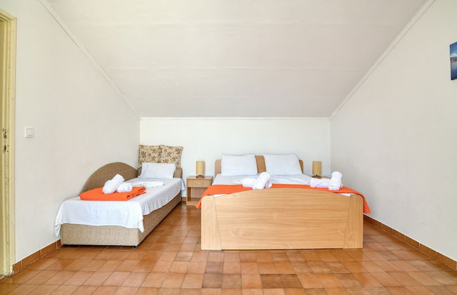 Apartments Elena - Photo 25