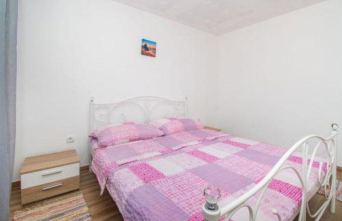 House Stone Curlew 4 - Foto 23