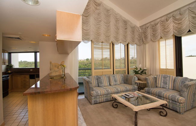 Alupang Beach Tower - Foto 56