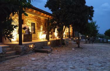 Tapada das Carvalhas - Foto 34