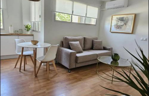 La Calma Barceló - Foto 16