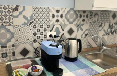 Casa Giulietta - ombrellone e 2 lettini inclusi - Foto 73