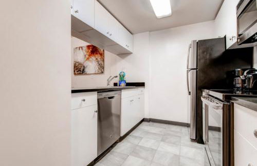 Global Luxury Suites at Hoboken Waterfront - Foto 6