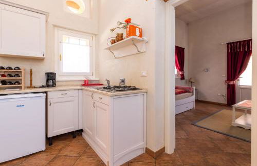 Apartment Winery Villa Vitas Dépendance - App-2 by Interhome - Foto 8