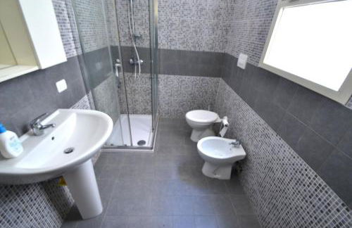 Luce Holiday Home With air Conditioning for 5 Guests - Foto 56