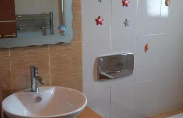 Cretan Crest Villa - Foto 11