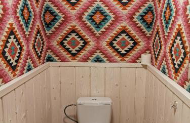 Górska Latarnia - Foto 42