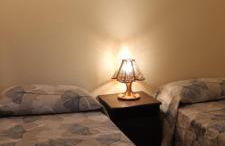 Appartamento al Borgo - Foto 19