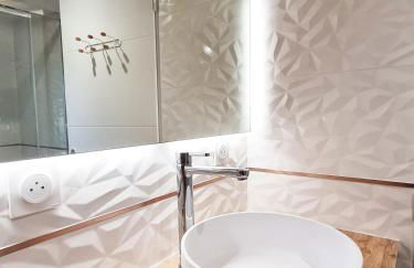 Cabanes du Domaine des Fées - Foto 53