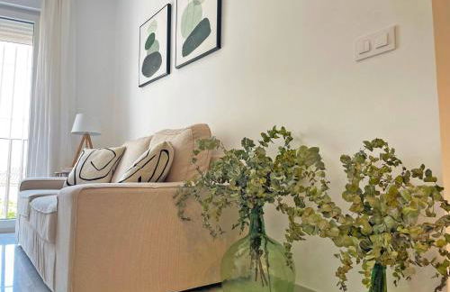 Apartamento El Carmen - Ole Solutions - Foto 7