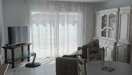 Paisible P2 pour 4 voyageurs - Photo 4