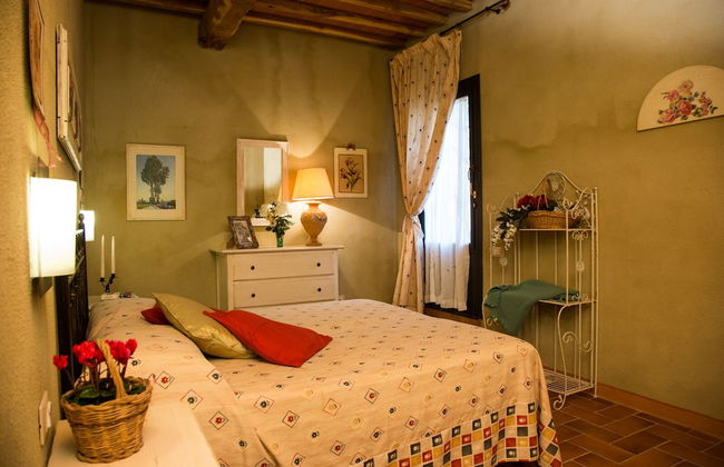 Il Frutteto - Foto 26