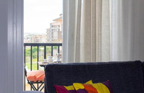 Cuore Flat - Foto 11