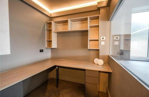 Humberston Avenue Large 4bed - Contractors Welcome & Big Living Area - Photo 7