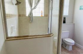 Casa Flamingo - Foto 15