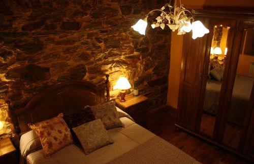 Apartamentos Rurales Veredas - Foto 15