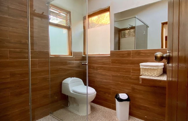 URUHome Cusco - Foto 27