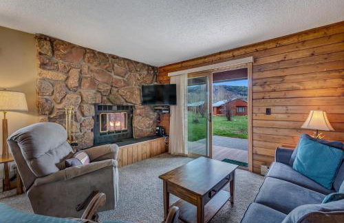 Homesteader - Foto 1