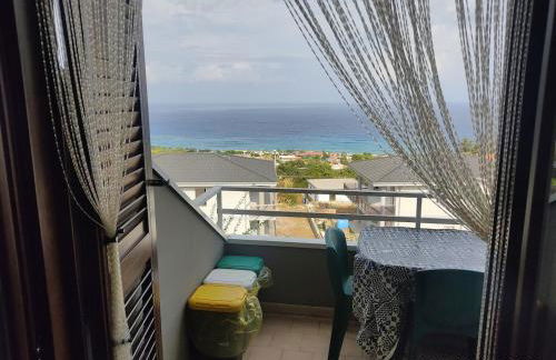 Gilda's House - Marina di Zambrone, Tropea e Capo Vaticano - Foto 45