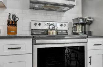 Lake House Near Two Marinas with Boat Parking - Foto 19