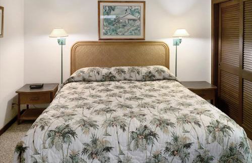 Kiahuna Plantation 96, Poipu Beach, Club Membership, Part Ocean View, Kids Toys - Foto 13