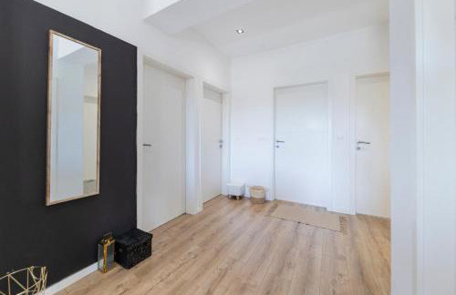 Fancy apartment in peaceful area - Zadar - Foto 27