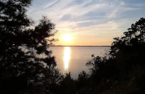 Wohnung in Lütow nahe Ostseestrand - Foto 22