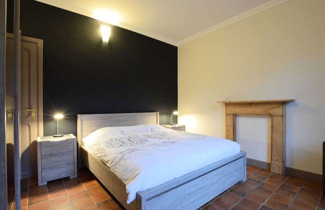 Holiday Home in Rogery With Sauna - Photo 9