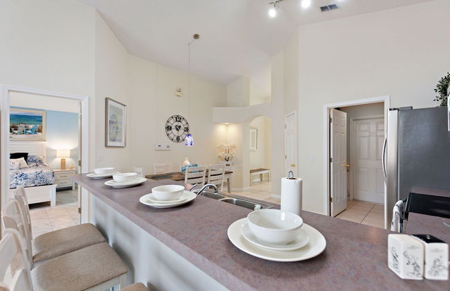 Star Oasis at Citrus Ridge by Shine Villas 091 - Foto 22