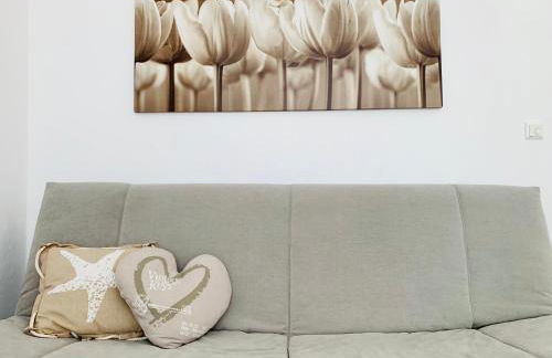 Moderner Bungalow, 20 Minuten bis Hannover City, 24h Check-In - Foto 13