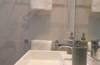 TIKI BEACH STUDIOS - Foto 66