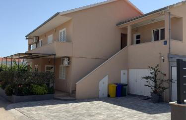 Apartmani Daria - Foto 1