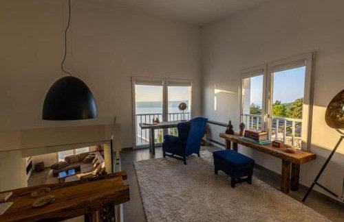 Sentio Villa Croatia - Foto 59