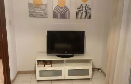 Monte Faro El corazón de Galicia - Foto 11