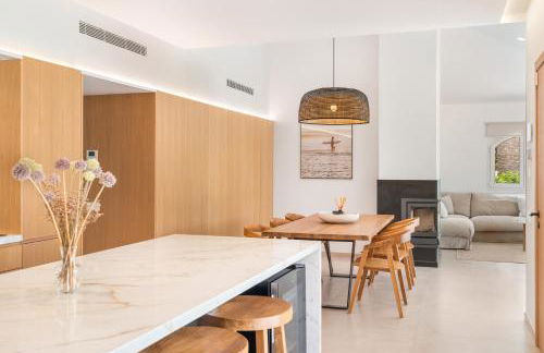 Melodie home Menorca - Foto 5