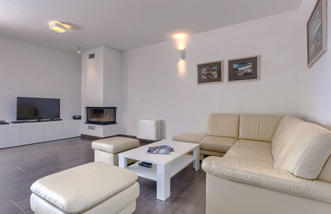 Terra Bianca - Foto 10